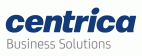Centrica Business Solutions